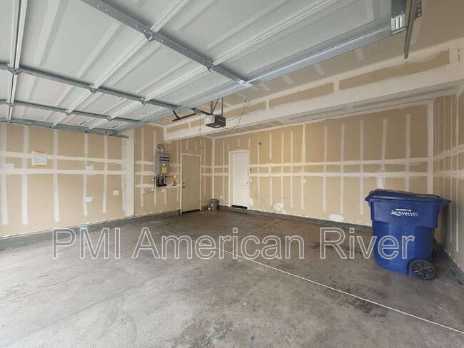 Building Photo - 5359 Sable Wood Ln
