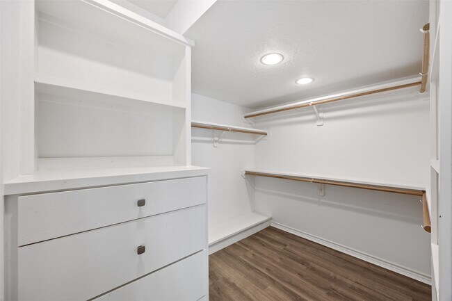 Building Photo - 12 Dewthread Ct