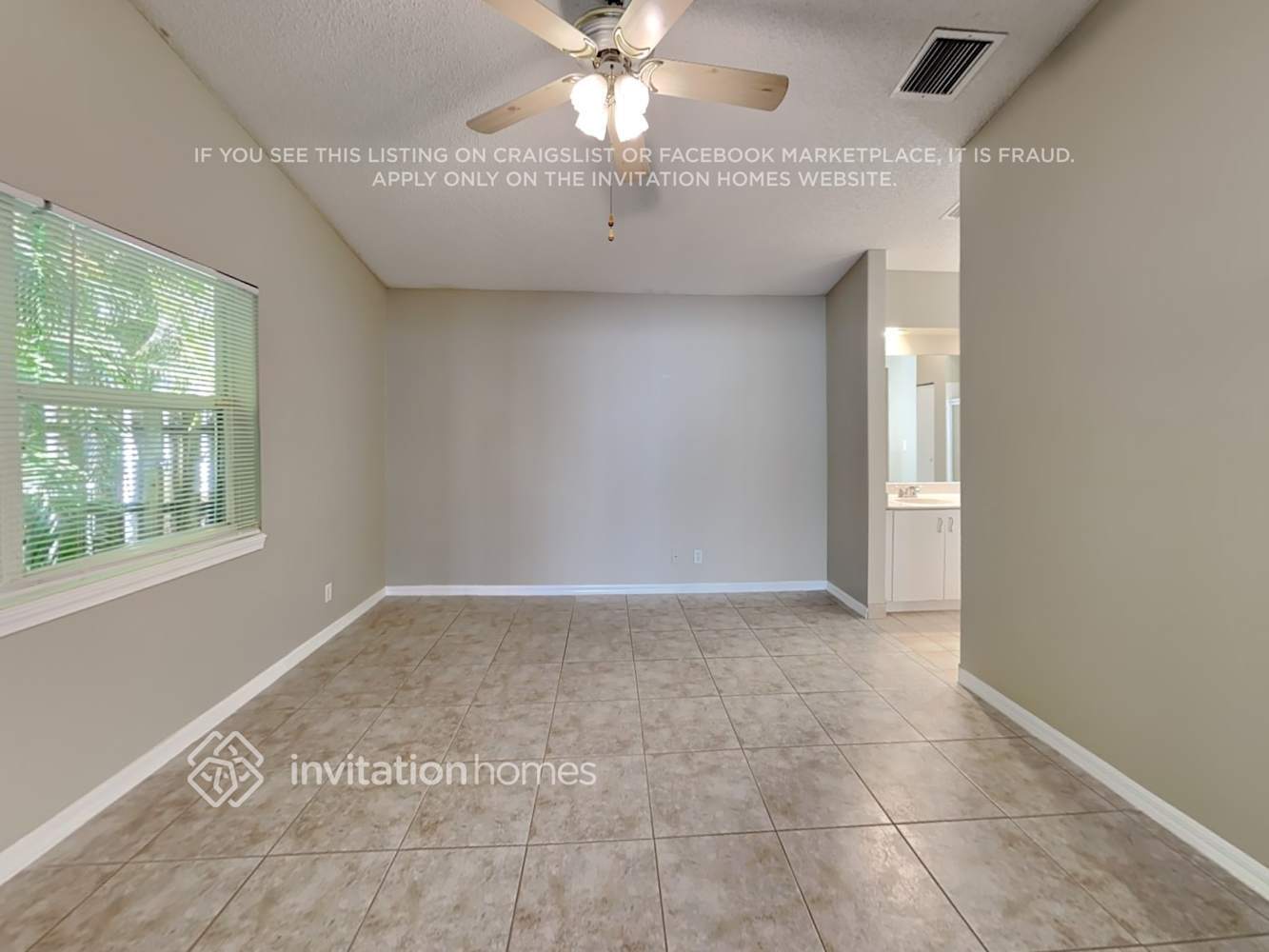 Building Photo - 6577 Geneva St