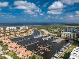 Building Photo - 801 Islamorada Blvd