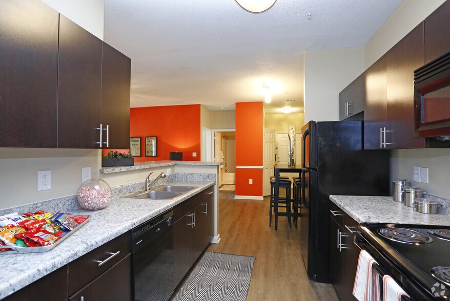 Mill Creek 414 Mill Creek Ct Wilmington NC 28403 Apartment Finder