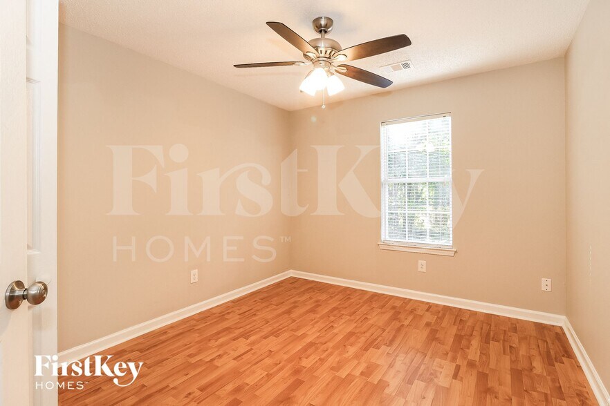 Building Photo - 101 Settlers Ridge Ln