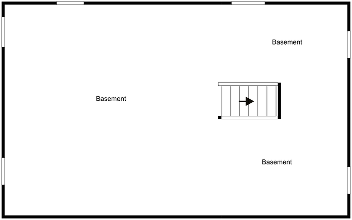 Building Photo - 2272 Hazel St N