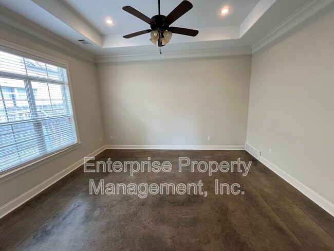 Building Photo - 7240 Winterbrook Ln