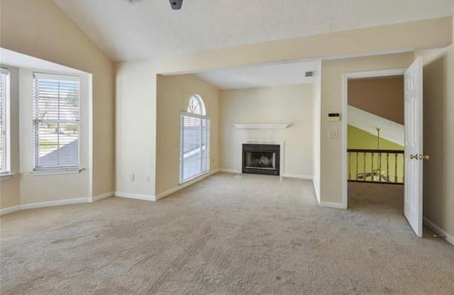Building Photo - 100 Lost Springs Ln SW