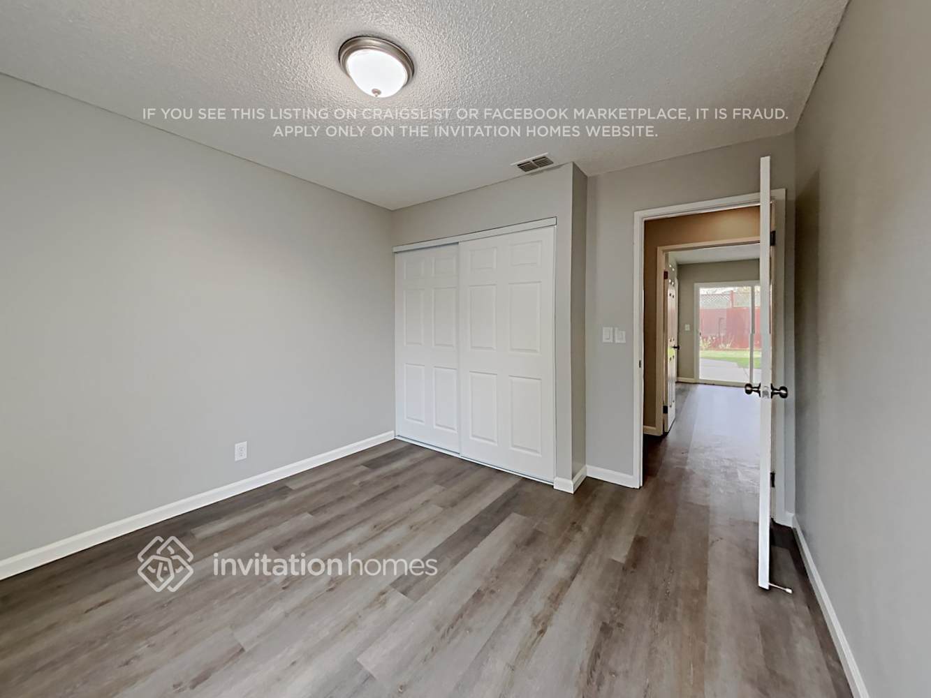 Building Photo - 8705 Los Encantos Cir