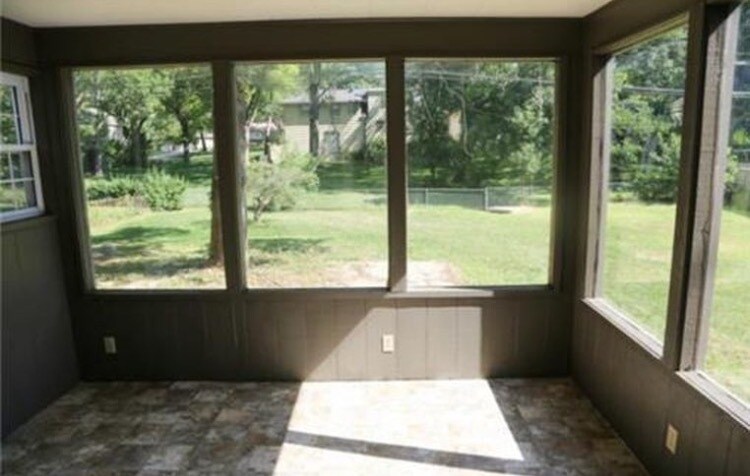 Building Photo - 4200 W 55th St