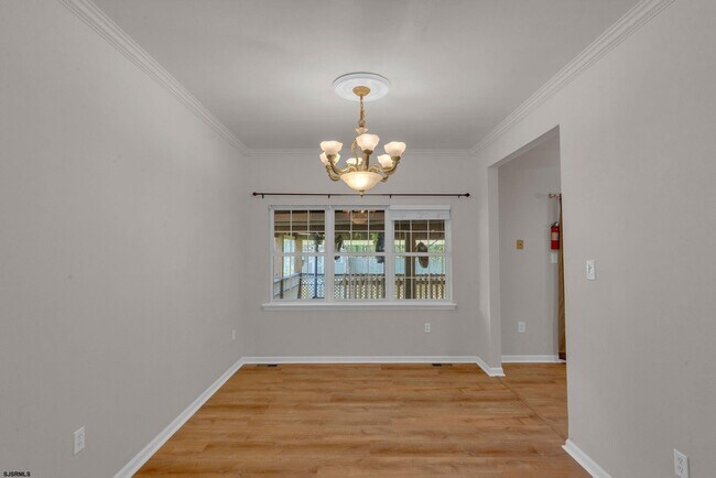 Building Photo - 1 Coronado Ln