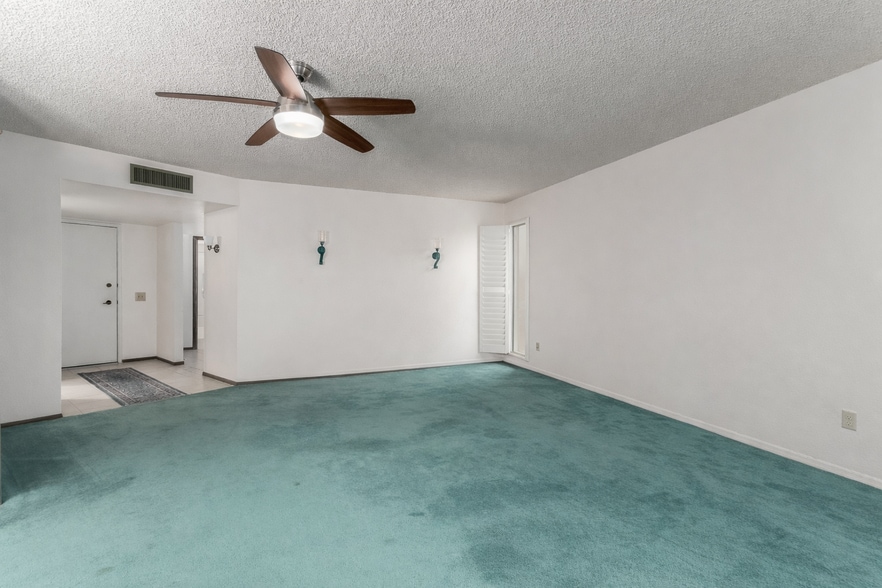 Building Photo - 19667 N Star Ridge Dr