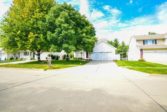 Building Photo - 4373 Ashley Park Dr