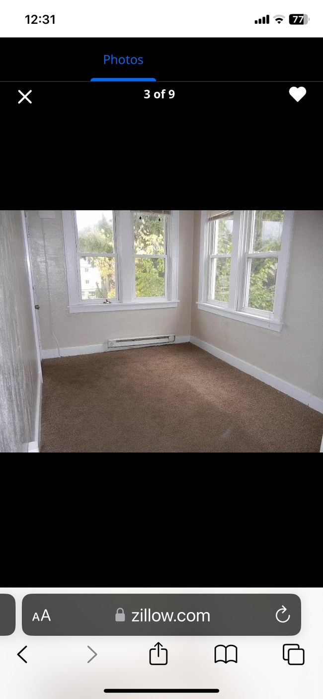 Building Photo - 1149 Brookline Blvd