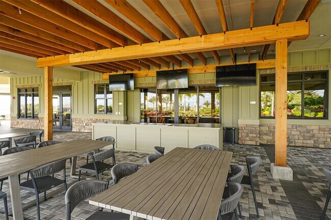 Building Photo - 13604 Messina Loop