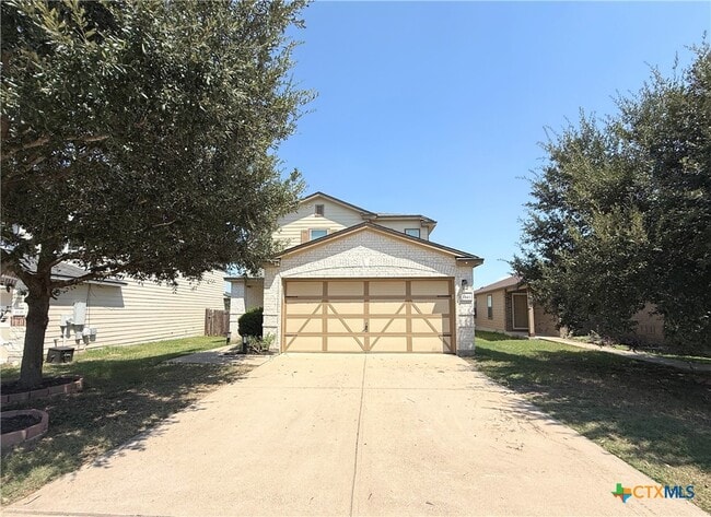 Building Photo - 1143 Tumbleweed Trail