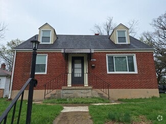 Building Photo - 3807 Southern Cross Dr