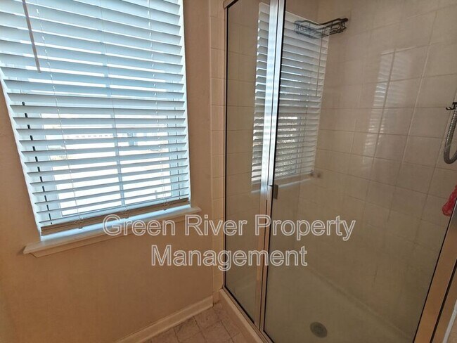 Building Photo - 5138 Sawmill Pt Wy