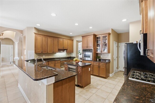 Building Photo - 10266 Estuary Dr