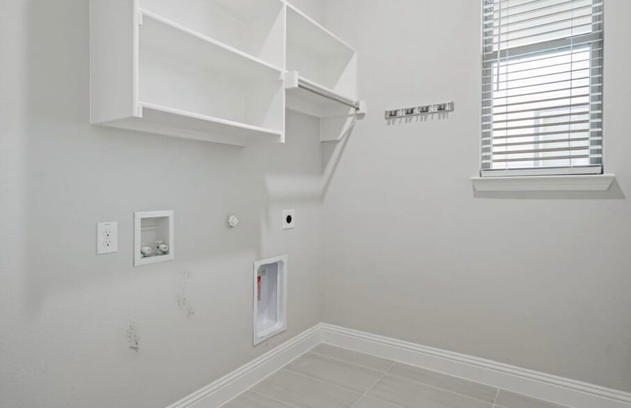 Building Photo - 4143 Runway Mews