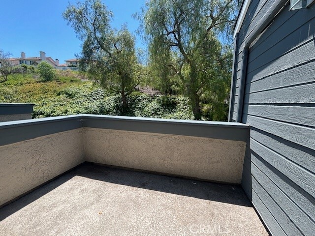 Building Photo - 24202 Avenida De Las Flores