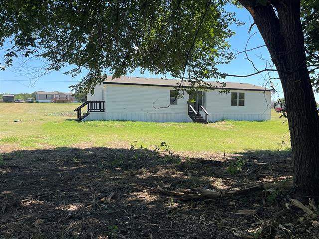 Building Photo - 156 Creekview Meadows Dr