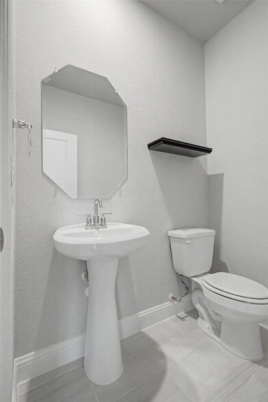 Building Photo - 2344 Bellatrix Dr