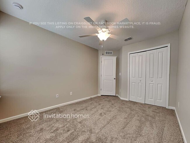 Building Photo - 196 Sweet Lemon Ln