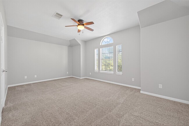 Building Photo - 3646 Standing Rock Dr