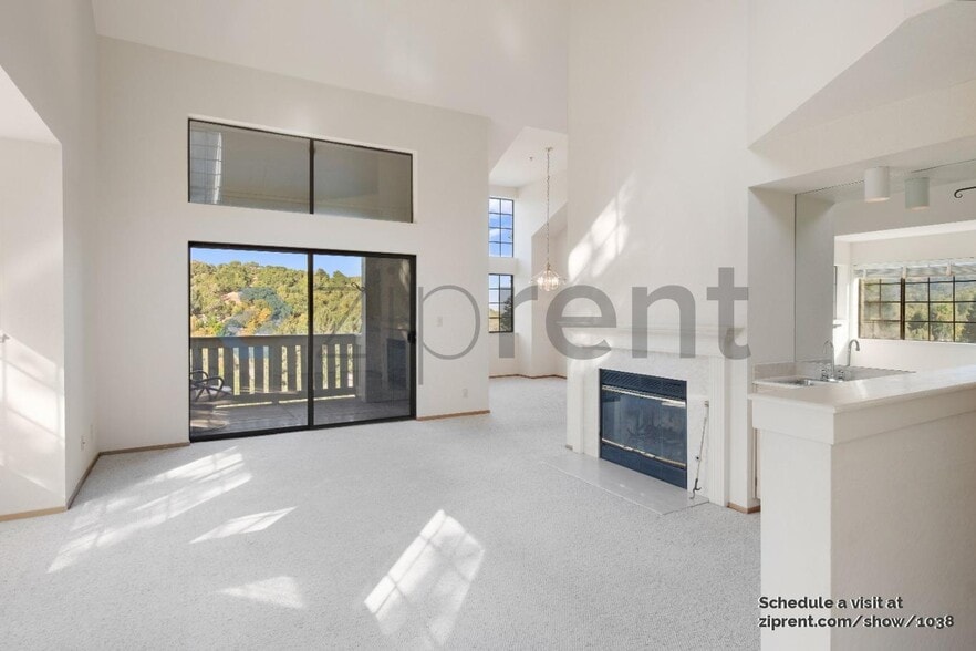 Building Photo - 130 Redhawk Rd