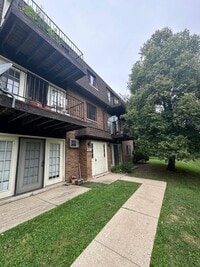 Building Photo - 2276 Century Point Ln