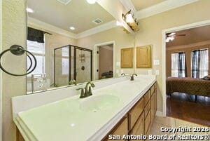 Building Photo - 630 Colosseo Way