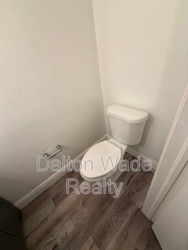 Building Photo - 1517 Chateaux De Ville Ct