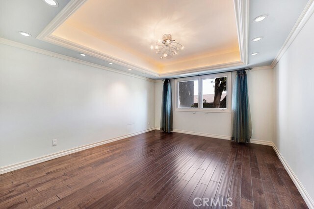 Building Photo - 17232 Quesan Pl
