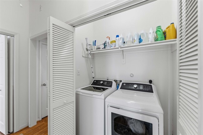 Building Photo - 2607 W Dallas St