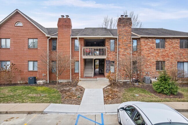 Building Photo - 104 Grn Mdws Rd