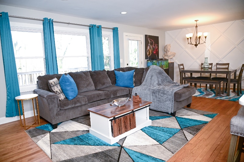 Building Photo - 1771 Dodson Dr SW