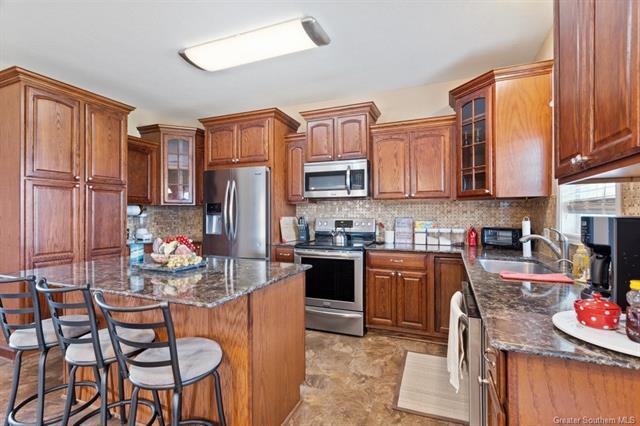 Building Photo - 7230 Pirates Cove