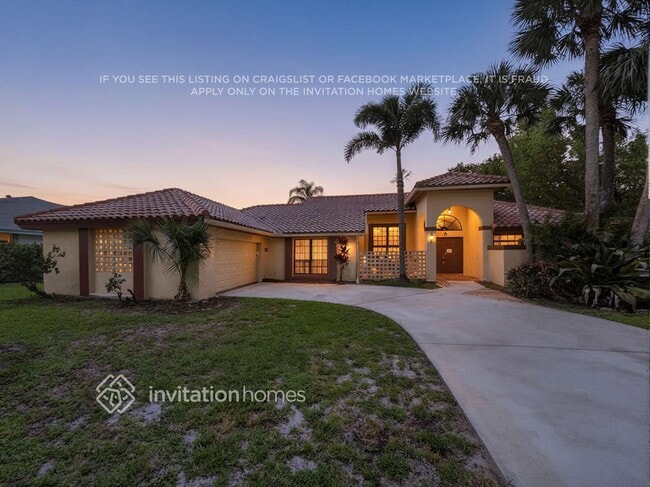Building Photo - 1944 Lynton Cir