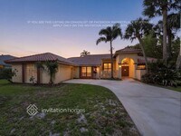 Building Photo - 1944 Lynton Cir