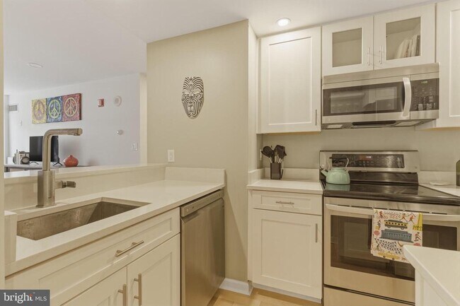 Building Photo - 1312 Massachusetts Ave NW