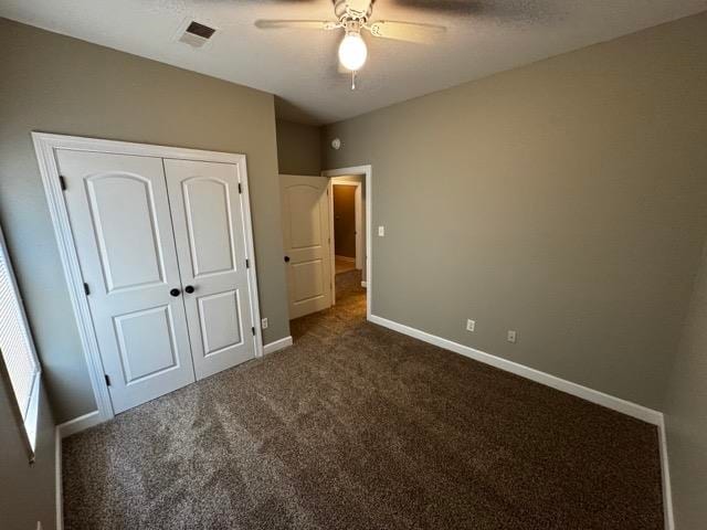 Building Photo - 5028 Wilburn Ave