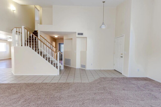Building Photo - Available Soon at the Mesquite Trails Community!