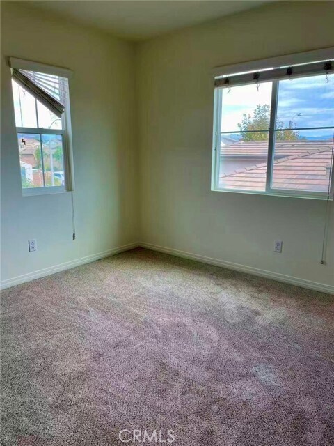 Building Photo - 13235 Flagstaff Dr