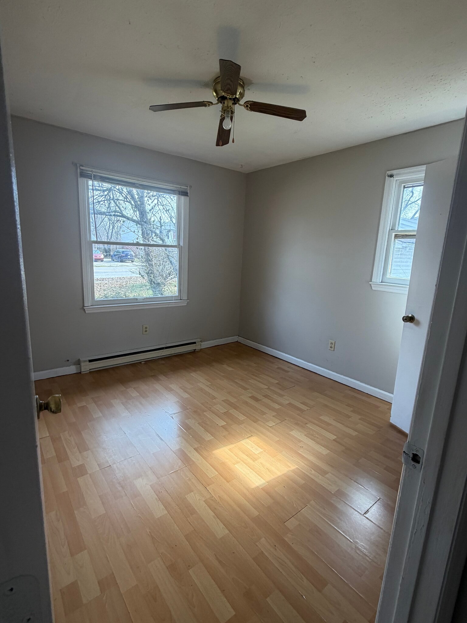 Building Photo - 2900 Mount McKinley Way