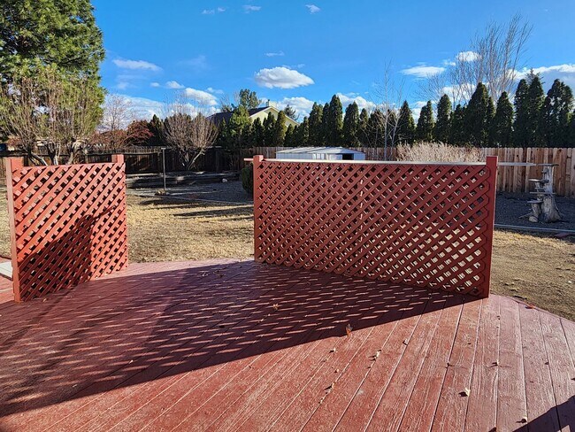 Building Photo - 3 bedroom Home  For Rent in Minden