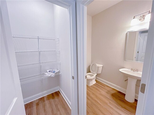 Building Photo - 2614 Mls Cmn Dr