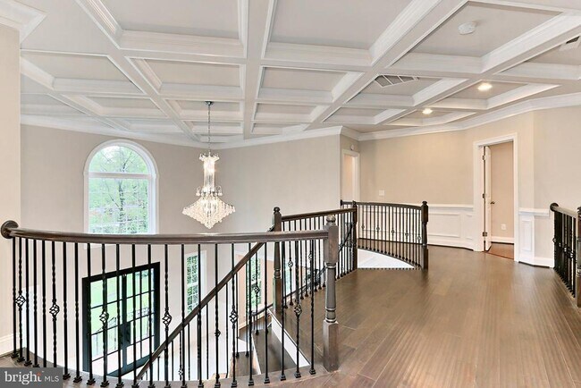 Building Photo - 6526 Dearborn Dr