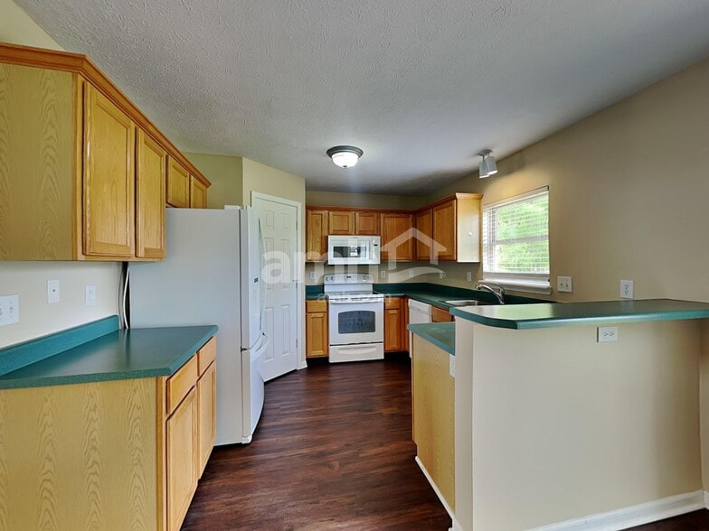 Building Photo - 11536 Jagged Rock Ct