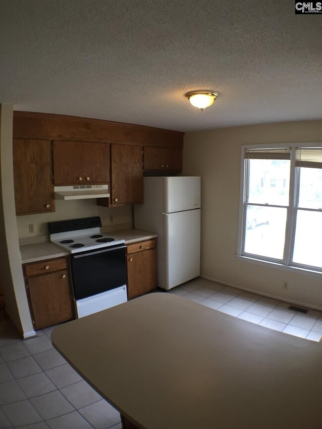Building Photo - 29 Kolob St