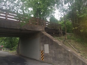 Building Photo - Rich Acres Apartments