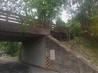 Building Photo - Rich Acres Apartments