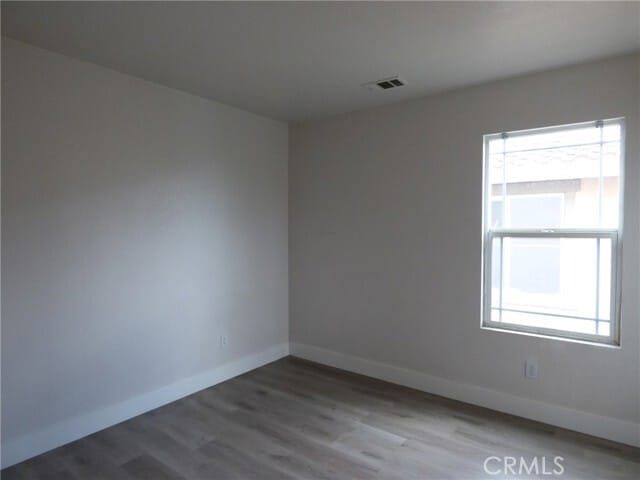 Building Photo - 6279 Long Cove Dr